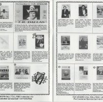 Mcgraw-rc-00-255_004